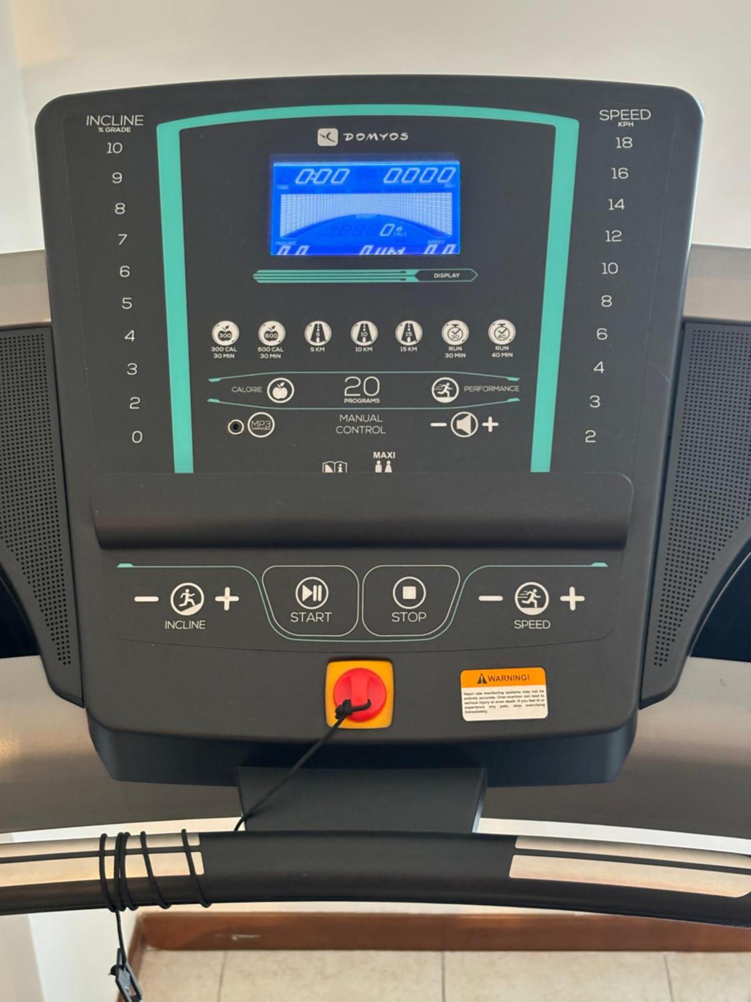Spazioso Eur 120 Mq Con Palestra E Parcheggio Privati Rom