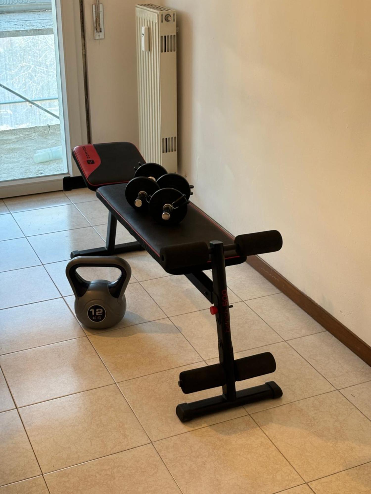 Lägenhet Spazioso Eur 120 Mq Con Palestra E Parcheggio Privati *