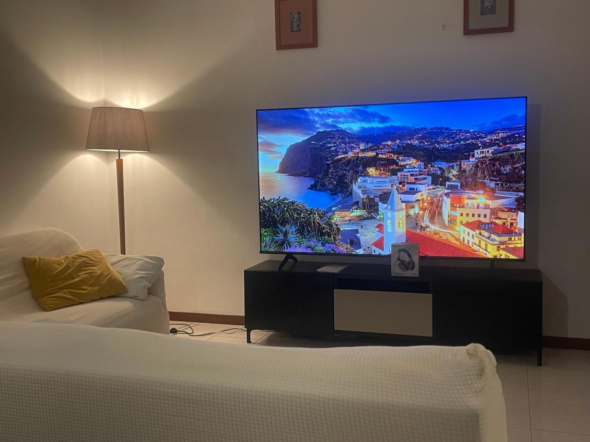 Spazioso Eur 120 Mq Con Palestra E Parcheggio Privati * Rom